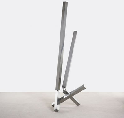 Untitled by John Raymond Henry - Auction record, sale price, and art valuation. Compare with similar artists and explore comparable artworks.