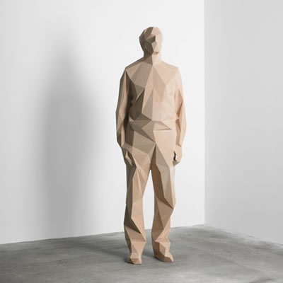 Renaud