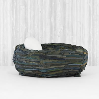 Poltronova by Gianni Ruffi - Auction record, sale price, and art valuation. Compare with similar artists and explore comparable artworks.