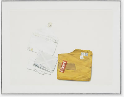 Untitled by Paul Sarkisian - Auction record, sale price, and art valuation. Compare with similar artists and explore comparable artworks.