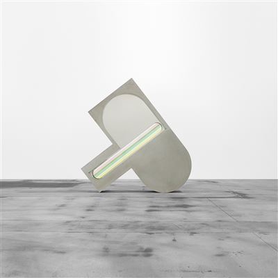 Stainless Steel P