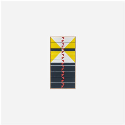 Orchestration #10