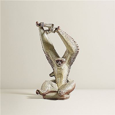 Gibbon