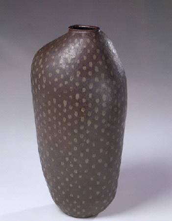 Ceramic