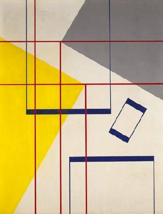 Composition 52-E-3