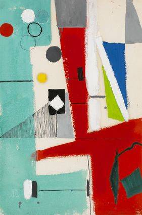 Abstraction