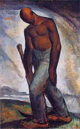 Untitled by Iver Rose - Auction record, sale price, and art valuation. Compare with similar artists and explore comparable artworks.