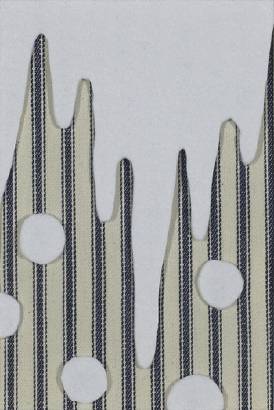 Detail #35