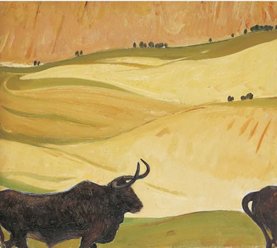 OX