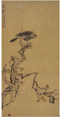 MAGPIES