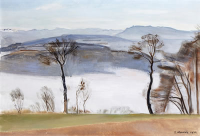 Landschaft