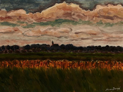 Wolken