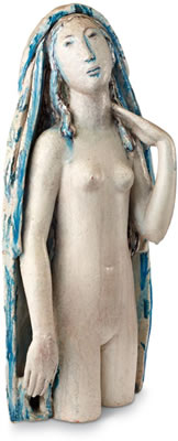 Frauenakt by Max Lauger - Auction record, sale price, and art valuation. Compare with similar artists and explore comparable artworks.