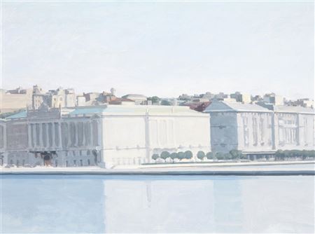 Trieste