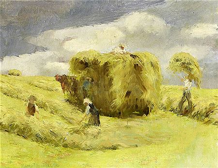 Heuet