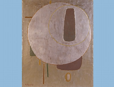 Apollo by Paul Pierre Messerli - Auction record, sale price, and art valuation. Compare with similar artists and explore comparable artworks.