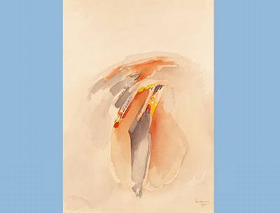 Composition