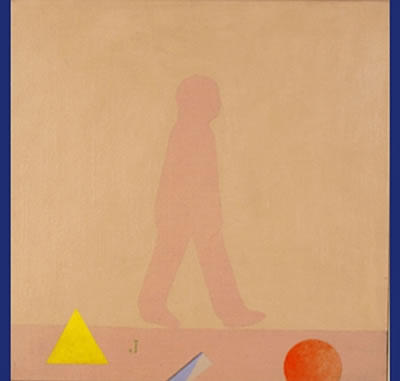 Composition