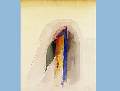Composition