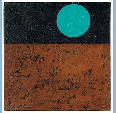 SOL DE AVRIL, IBIZA by Robert Salomon Gessner - Auction record, sale price, and art valuation. Compare with similar artists and explore comparable artworks.