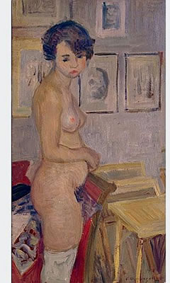 Untitled by Charles Felix Appenzeller - Auction record, sale price, and art valuation. Compare with similar artists and explore comparable artworks.