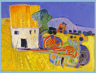 Fischerboote by Walter Meier - Auction record, sale price, and art valuation. Compare with similar artists and explore comparable artworks.