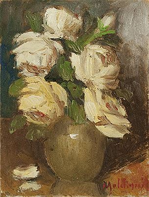 Senza titolo by Giorgio Tapparo - Auction record, sale price, and art valuation. Compare with similar artists and explore comparable artworks.