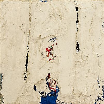 Coca cola by Mario Arlati - Auction record, sale price, and art valuation. Compare with similar artists and explore comparable artworks.