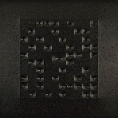 Visioni