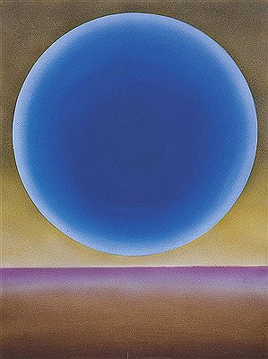 HEAT III, 1977