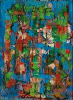 Composition