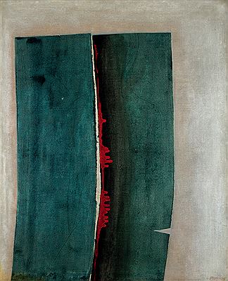 Composition by Stanislav Podhrazsky - Auction record, sale price, and art valuation. Compare with similar artists and explore comparable artworks.
