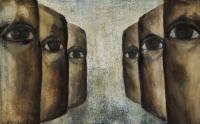 Guardians (Eyes)