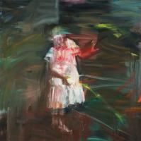 Sample artwork by Pavel Smid (Born 1964), known for painting - View similar artists and auction records