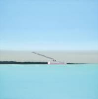 Lido