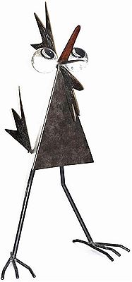 Coq