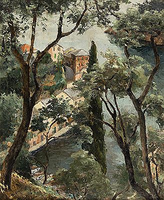 Portofino
