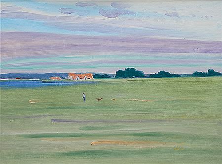 Portmarnock