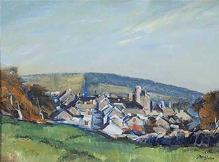 Roscrea