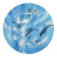Rêve aquatique