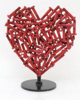 Love rouge