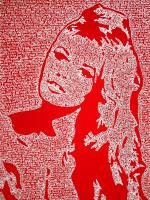 Brigitte Bardot