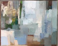 Composition - 1974 by Bruno Sogno - Auction record, sale price, and art valuation. Compare with similar artists and explore comparable artworks.