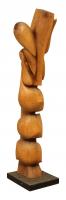 Totem - 1986