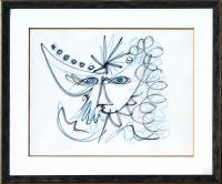 Sample artwork by Gianangelli (1935 - 2009), known for painting - View similar artists and auction records