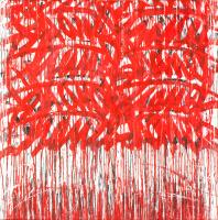 Chanel by Jonas - Auction record, sale price, and art valuation. Compare with similar artists and explore comparable artworks.