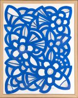Fleurs