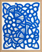 Fleurs
