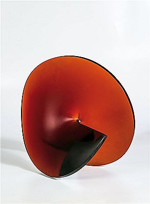 "Eruption"