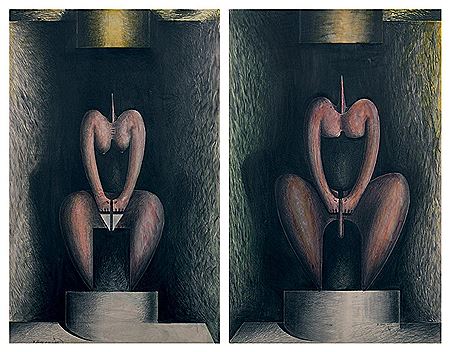 Figures (2)